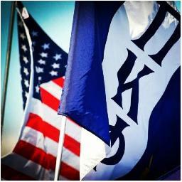 PiKappNJIT's profile picture. We are the brothers of the Beta Alpha Chapter of Pi Kappa Phi at NJIT
#LeadersByChoice #MenOfCLASS #PushAmerica