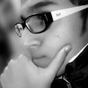 Peter Aziz - @bebo_peter - Twitter