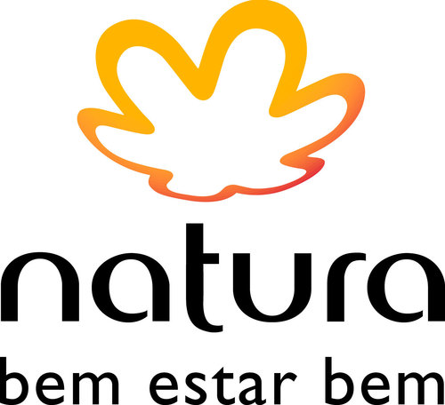 Revendedora Natura com produtos à venda pelo Mercado Livre com grandes descontos. Confira!