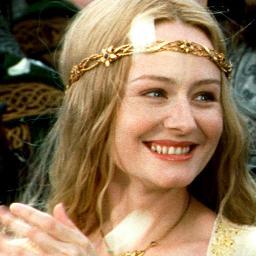 The women of this country learned long ago, those without swords can still die upon them. I fear neither death nor pain.