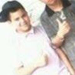 mor eu te amo s2 / @veenknovinh_