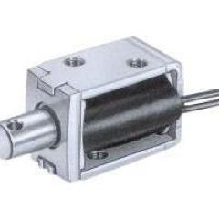 We have many products like Solenoid, electro-magnet, Solenoid valve, solenoids, starter solenoid, valve solenoid, solenoid valves, solenoid switch.