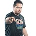DJ BIG B (@djbigb1025) Twitter profile photo DJ BIG B (@djbigb1025) Twitter profile photo