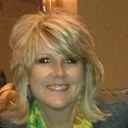 Sherrie Haley - @PatioGypsy - Twitter