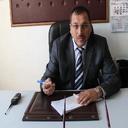 metin BİÇER (@14bicer) Twitter