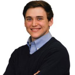 izadi_ohio's profile picture. Studied at The Ohio State University 

من كويري هستم ساكن اوهایو روزگارم بد نيست تا آخر