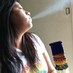 Yessca (@yesscasanchez) Twitter profile photo