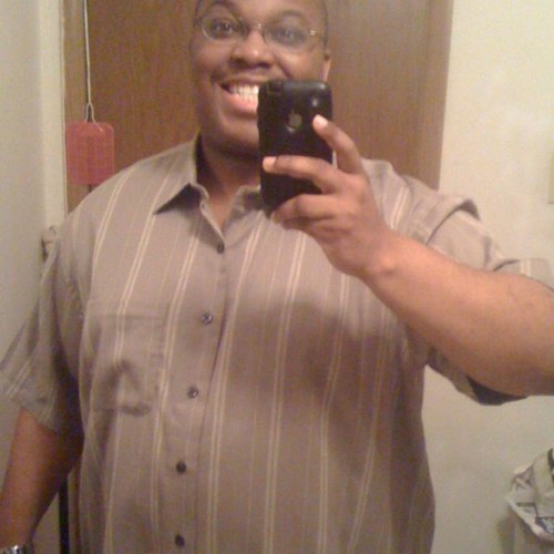 Kingfish7777's profile picture. A strong independant conservative guy, like the walking dead, love gaming, just enjoying life. My gaming podcast link in the bio