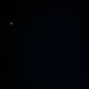 Marisa Carrillo - @Mama_fishy - Twitter