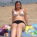 Jenniffer Loor (@11_loor) Twitter