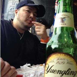 Im just a nice guy...Go Gunners, Go Yanks, Go Phinz, Go Xbox360