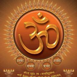 ASTRO &VASTU CONSULT