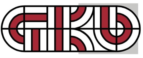 GKBwins's profile picture. Call of duty clan, GKB (Get Killed Bitch) is a clan that has just started on 1/9/13. To join send application to (GKB) on call of duty ELITE. Thanks!:)