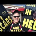 Robert Phelps  - @WBCrobbie - Twitter