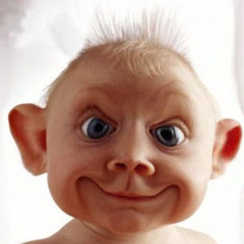 Zanza69's profile picture. 