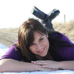 MarisaEllenJohn's profile picture. 