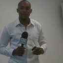 Gerardo Arroyo RcnTv - @GerardoArroyoP - Twitter