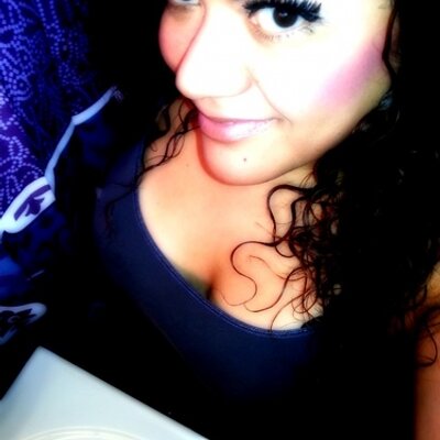 Profile Picture of Cassandra Ormsby (@hbic_cassidy) on Twitter