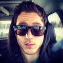 Dane Madsen - @Dane_Madsen - Twitter