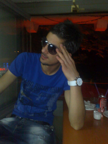 Cilgin teksasli bekle bursa..