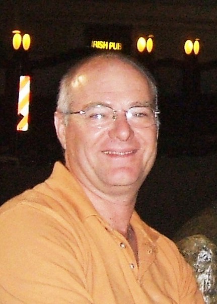 dovfri's profile picture. מדריך מוסמך לפולין, מסעות וטיולי תיירות למשפחות                                                                  הכנה ויציאה עם קבוצות מבוגרים , תלמידים ומשפחות