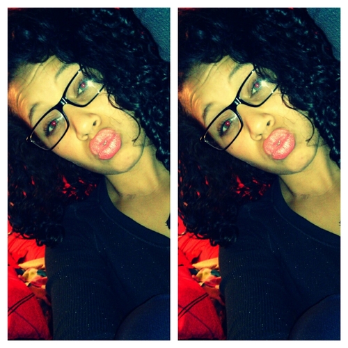 Ajaxx_97 Profile Picture