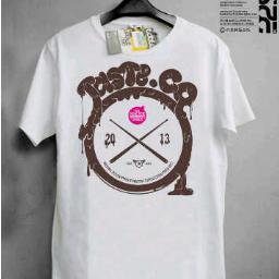 SHOP Clothing Online

Fashion Pria



3 Cara Pelayanan

 1) Eceran 

2) Grosir 3) Dropship

PIN:7D31019F