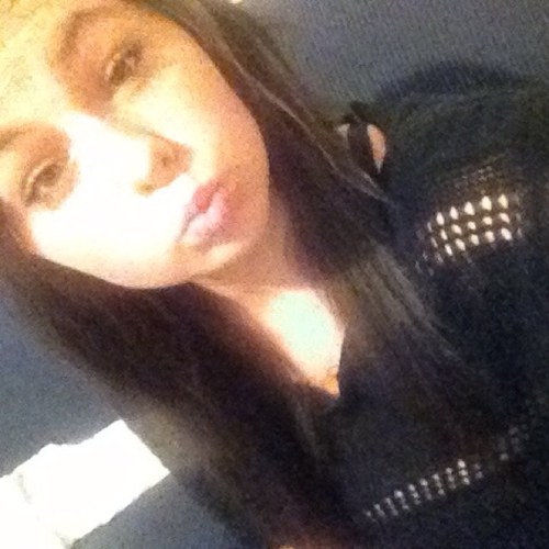 MacintaBree's profile picture. Noob Fangirl. #Danosaur #Phillion #Janoskianator Follow me. I always follow back. ❤