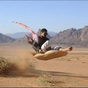 Bill Townsend - @TownsendBill - Twitter