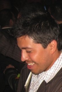 THEWIZARD07's profile picture. ENJOYING LIFE.