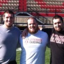 DJ Snell - @dj_snell - Twitter