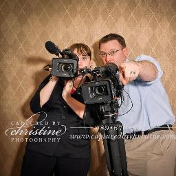 foreverfossiliz's profile picture. Grand Rapids Michigan based Wedding and Events Videography.