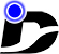 IDS Pulse delivers true multi-touch products as well as bare modules for OEM integration, distribution with the next generation IR technologies.