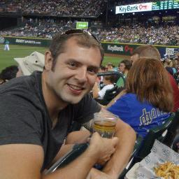 SkiGeek's profile picture. 