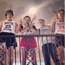 joey hunter - @joeyhunter12 - Twitter