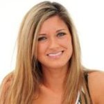 OliviaJSukay's profile picture. Sukay & Associates, Inc. is a financial advisory firm that focuses exclusively on representing insurance brokers in business transactions. http://t.co/uzytiuwg