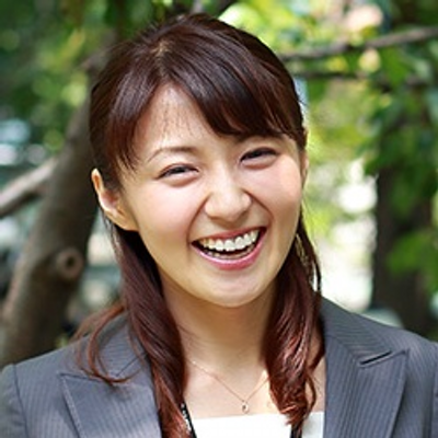 久野静香 Shizuka Kuno Twitter 久野静香 Shizuka Kuno Twitter