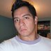 Carlos Rojas (@terrance_07) Twitter profile photo