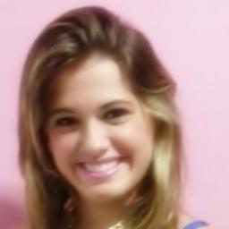 Camila dos Santos Borges,15 anos,leonina,impulsiva,autêntica,nao sou romântica,sem paciencia,e nao suporto frescuras.