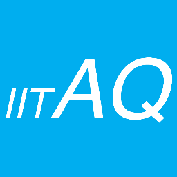 iitarqui's profile picture. iitarqui@gmail.com