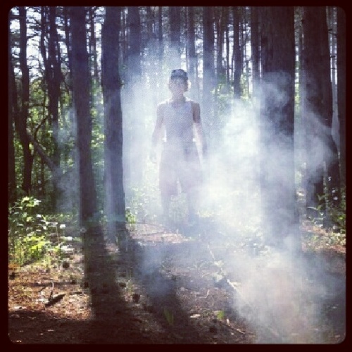 Gibbinswed's profile picture. instagram : Gibbinswed