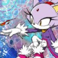 CatBlaze23's profile picture. Soy blaze the cat diosa del fuego, un amigo es silver: 15 años @sofia_rose15 es mi amiga y colega.soy soltera sigueme y conoceme...