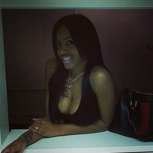 Pretty By Nature, Real By Choice,,,
#extremelyblessed #RIPBOSSYBONE ♡