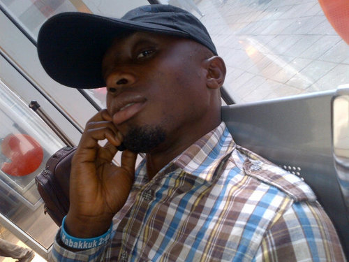 Single, Self oriented, Lawful, Christian, able and willing to assist at all times; God speed!