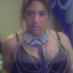 FAMEdATRENdSETA's profile picture. they either love you hate you or wanna be you.