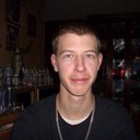 bobby millington - @bobby_smiley - Twitter