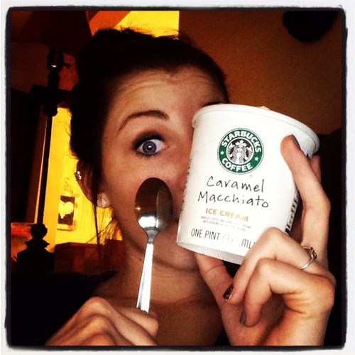 nightlight503's profile picture. Follow my new twitter: @porky_corky