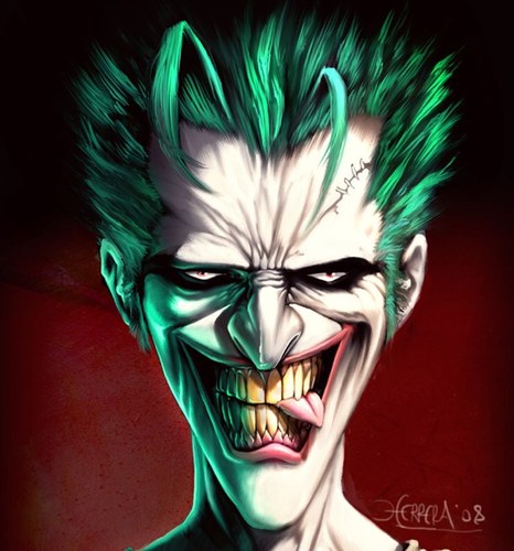 Q8Deviation's profile picture. Subject to deviation