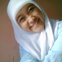 IPE ̮ ♥ (@ikaadaud) 's Twitter Profile