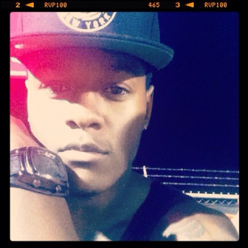 I love music!! East memphis !!